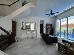 Serangoon Garden Estate (D19), Semi-Detached #556651031